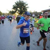 Leonard Wexler's photo