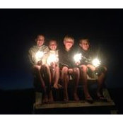 Nichole Sterling's photo