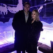 Nicole Benson's photo