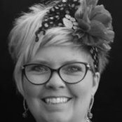 Jana Beck's photo