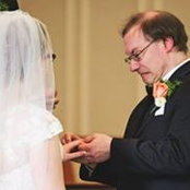 Jonathan Warburton's photo