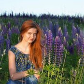 Maija Boreiko's photo