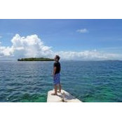 Phraim Retiza's photo