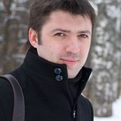 Foto von Dmitry Tanasichuk