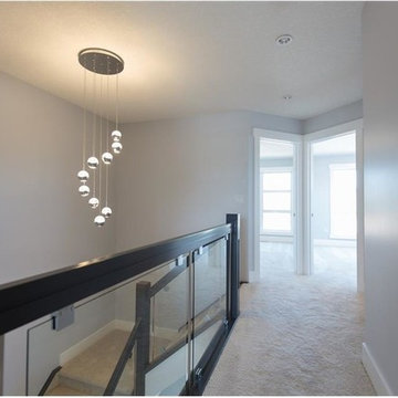 Mount Pleasant Duplex