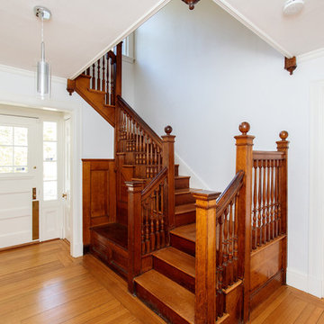 55 Coburn Road, Weston Ma