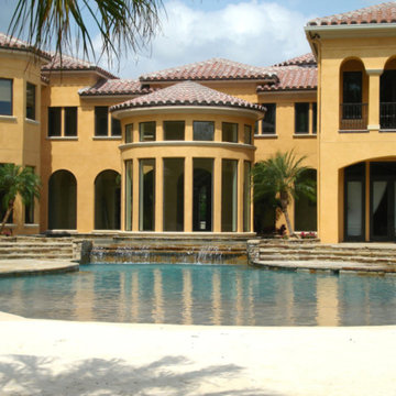 Celebration, Fl