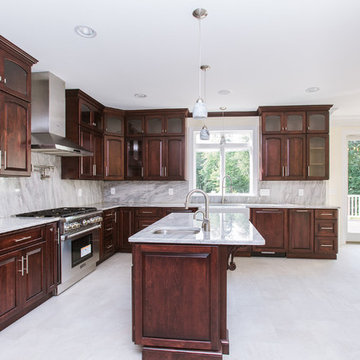 81 Keystone Court