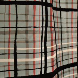 LELIEVRE Fabric 2014 - Products