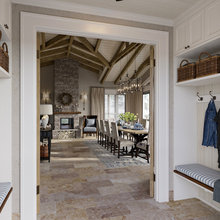 MARION STUDIO