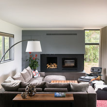 862 Interior
