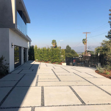STUDIO CITY