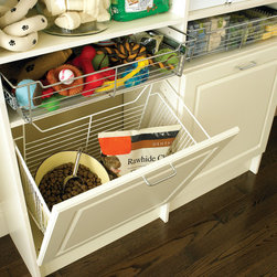 Pantry Organizers - Products
