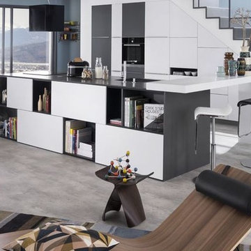 Kitchen Catalog