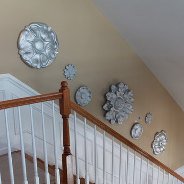 Stoneleigh Woods Aspen Model