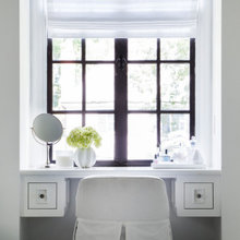 Breckenridge - Bathroom