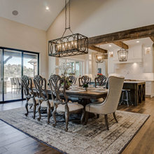 Mountain House