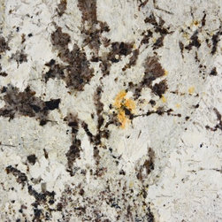 Granite Inventory Slabs - Products