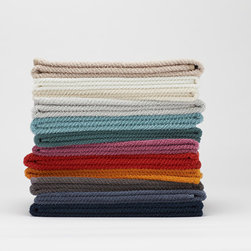 Air Weight Hand Towel - Products