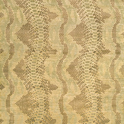 Design #258 Sage - Rugs