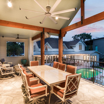1301 Meriden Lane