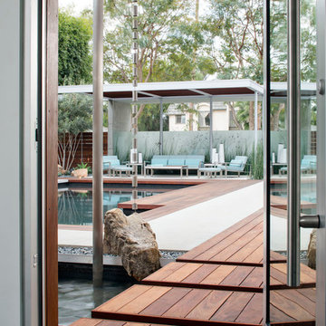 Hillcrest Hideaway