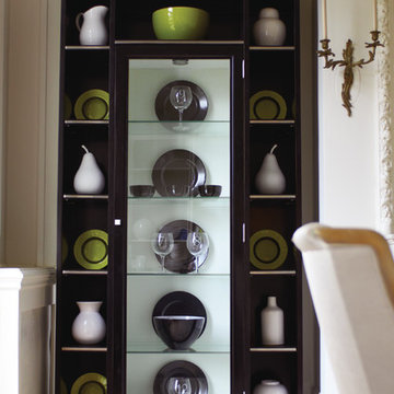 ReCreations Home Furnishing Nashville