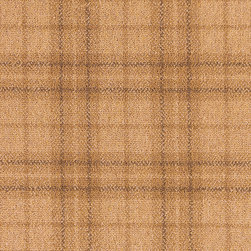 Brintons Carpets Abbotsford - Gold Brodie 176/33730 - Carpet Flooring