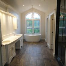 Floors