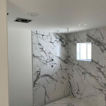 basement designs