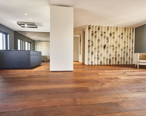 Pavimento in legno del basso parquet Del basso parquet