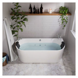 https://st.hzcdn.com/fimgs/56d12bf0053a1f61_3245-w320-h320-b1-p10--contemporary-bathtubs.jpg