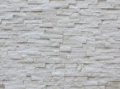 Surrey House Contemporary Living Room Vancouver By Douglas White Birch Ledgestone Realstone Systems Natural Stacked Stone More Info
