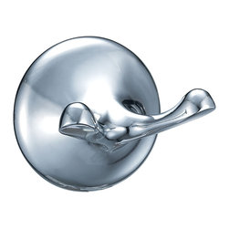 HARDWARE HOUSE - Robe & Towel Hooks