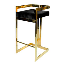 Stools