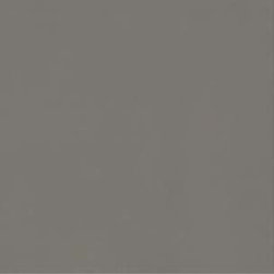 Porcelain Tile - Products