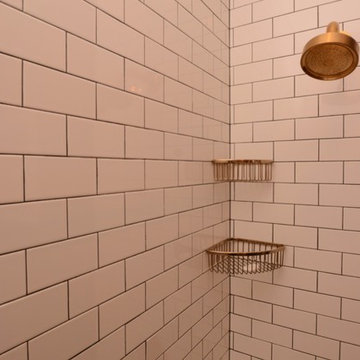 6th Ave Brooklyn Bathroom