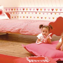 Kids room ideas