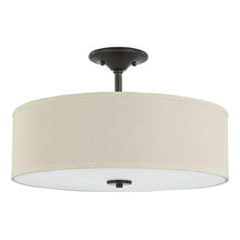 Light fixtures
