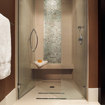 K2 Kitchens Showroom