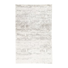 RUG DINING RM