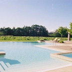 Contemporary Kitchens - Contemporary - Kitchen - Miami - by Neff of