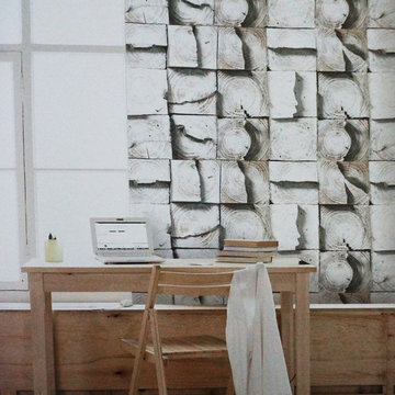 Design - Natural