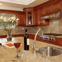 countertops