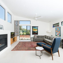 lafayette living room