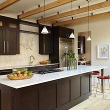 Inca Kitchen