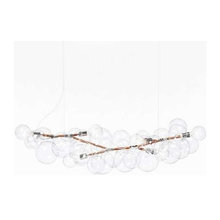 dining room lights walsh