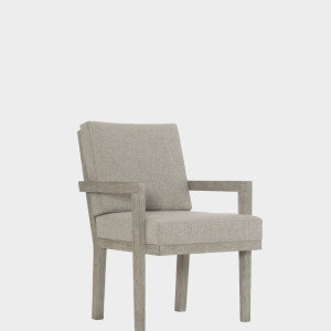 The Ultimate Furniture Sale