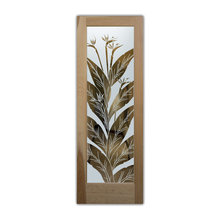 Entry Door