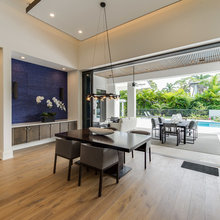 Kate and Alex’s Ideabook
